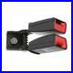 NEW_OEM_2015_2025_Ford_Transit_150_Third_Row_Seat_Belt_Buckle_End_CK4Z1460044E_01_fx
