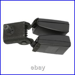 NEW OEM 2015-2025 Ford Transit-150 Third Row Seat Belt Buckle End CK4Z1460044E