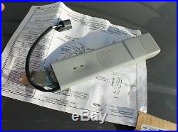 thumbnail interactive-video image 1 of 06-2011 Crown Victoria Marquis Town Car Serpentine Belt 923K6 6PK923 – Aftermarket, Brand New, Made In China 1 of 2