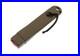 NEW_OEM_GM_88957874_Driver_Seat_Belt_Kit_Buckle_Side_01_07_GM_Truck_01_vt