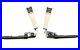 NEW_OEM_GM_Front_Left_Right_Seat_Belt_Buckle_Kit_19329910_Cadillac_ATS_2013_14_01_bfor
