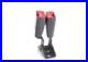 NEW_Porsche_Cayenne_Rear_Seat_Belt_Seatbelt_Double_Buckle_Receiver_95580305410_01_jao