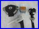 NISSAN_ROGUE_S_2008_2009_2010_2011_2012_2013_OEM_Airbag_SEAT_BELT_BUCKLE_WithO_01_jrc