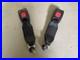 NISSAN_SKYLINE_GTR_R33_ECR33_BCNR33_Rear_Seat_Belt_Buckle_Set_01_pfp