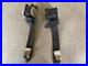 NISSAN_SKYLINE_R32_2door_HCR32_GTR_BNR32_Rear_Seat_Belt_set_No_Buckle_RHD_01_ho