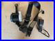 NISSAN_SKYLINE_R32_HCR32_GT_R_BNR32_Left_side_Seat_Belt_Buckle_01_bdh