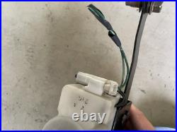 NISSAN SKYLINE R32 HCR32 GT-R BNR32 Right side Seat Belt & Buckle