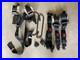 NISSAN_SKYLINE_R33_2door_GTR_BCNR33_Seat_Belt_set_No_front_seat_belt_buckle_RHD_01_zlx