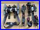 NISSAN_SKYLINE_RB25DET_R33_4door_ECR33_Seat_Belt_set_No_front_seat_belt_buckle_01_dp
