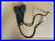 NISSAN_SKYLINE_RB25DE_R34_4door_ER34_Seat_Belt_Buckle_Set_01_us