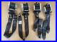 NISSAN_Silvia_S15_Seat_Belt_set_No_front_seat_belt_buckle_01_mrb