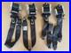 NISSAN_Silvia_S15_Seat_Belt_set_No_front_seat_belt_buckle_01_yinn