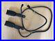 NISSAN_Silvia_SR20DET_S13_180sx_200sx_240sx_Front_Seat_Belt_Buckle_set_01_xg