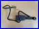 NISSAN_Silvia_SR20DET_S13_180sx_Driver_Side_Seat_Belt_Buckle_Zenki_01_thad