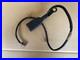 NISSAN_Silvia_SR20DET_S13_S14_180sx_200sx_240sx_Driver_Side_Seat_Belt_Buckle_01_bx