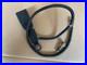 NISSAN_Silvia_SR20DET_S13_S14_180sx_200sx_240sx_Driver_Side_Seat_Belt_Buckle_01_gd