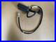 NISSAN_Silvia_SR20DET_S13_S14_S15_180sx_200sx_240sx_Front_Seat_Belt_Buckle_01_wqjj