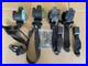 NISSAN_Silvia_SR20DET_S14_200sx_240sx_Seat_Belt_set_No_Front_seat_belt_buckle_01_iyvw