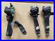 NISSAN_Silvia_SR20DET_S14_200sx_240sx_Seat_Belt_set_No_R_seat_belt_buckle_01_rm