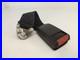 NLA_Used_OEM_EURO_BMW_E28_Rear_Lower_Safety_Seat_Belt_Buckle_L_R_Center_24N_01_dxo