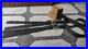 NOS_Ford_Thunderbird_Lincoln_Mercury_Trucks_Rare_Black_Front_Seat_Belts_FoMoCo_2_01_qu