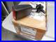 NOS_GM_OEM_Ebony_3rd_Row_Center_Seat_Belt_Buckle_Traverse_Enclave_19301273_01_oxr