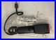 NOS_Genuine_Porsche_928_83_86_Seat_Belt_Buckle_Receptacle_9288031830970B_01_rvj