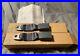 NOS_IROC_Camaro_Firebird_Medium_Dark_Gray_Rear_Seat_Belt_Buckle_Set_82_92_NEW_GM_01_it