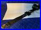 NOS_Mercedes_W116_W123_73_79_US_Front_Seat_Belt_withNotched_Buckle_OE_1238600385_01_fg