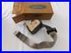 NOS_OEM_Ford_1990_1991_1992_Mustang_Grey_Rear_Seat_Belt_Retractor_Buckle_01_dqo