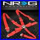 NRG_INNOVATIONS_SBH_R6PCRD_5_POINT_3WIDTH_SEAT_BELT_HARNESS_WithCAM_LOCK_BUCKLE_01_yxmg