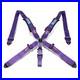 NRG_SBH_B6PCPP_5_Point_SFI_Approved_Cam_Lock_Buckle_Racing_Seat_Belt_Harness_01_as