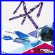 NRG_SFI_16_1_5_Points_Cam_Lock_Buckle_Racing_Seat_Belt_Harness_Purple_SBH_B6PCPP_01_ki