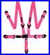Nascar_Race_Harness_5_Point_2_NINJA_SFI_Rated_Racing_Seat_Belt_Buckle_PINK_FLUO_01_yf