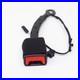 New_Audi_A3_S3_8v_Front_Left_Seat_Belt_Buckle_Latch_Rhd_8v0857755gylz_01_vt