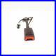 New_Audi_A6_C6_Front_Seat_Belt_Buckle_8e0857755q01c_8e0857755q_01c_01_kwc
