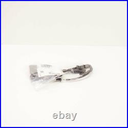 New Audi A6 C6 Front Seat Belt Buckle 8e0857755q01c 8e0857755q 01c New Audi A6 C6 Front Seat Belt Buckle 8e0857755q01c 8e0857755q 01c