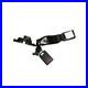 New_Black_Center_Right_Side_Second_Row_Seat_Belt_Buckle_For_1722_Tesla_Model_01_cfka