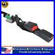 New_Black_Right_Side_Second_Row_Seat_Belt_Buckle_For_17_22_Tesla_Model_3US_01_gea