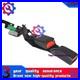 New_Black_left_Side_Second_Row_Seat_Belt_Buckle_For_17_22_Tesla_Model_3_01_bx