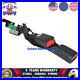 New_Black_left_Side_Second_Row_Seat_Belt_Buckle_For_17_22_Tesla_Model_3_01_tu