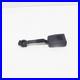New_Ford_Galaxy_Mk2_Rear_Right_Seat_Belt_Buckle_6g9n_60044_ah_1676255_01_uc