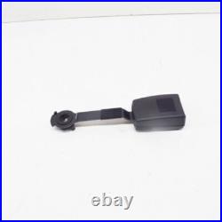 New Ford Galaxy Mk2 Rear Right Seat Belt Buckle 6g9n-60044-ah 1676255 New Ford Galaxy Mk2 Rear Right Seat Belt Buckle 6g9n-60044-ah 1676255