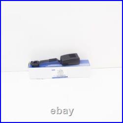 New Ford Galaxy Mk2 Rear Right Seat Belt Buckle 6g9n-60044-ah 1676255 New Ford Galaxy Mk2 Rear Right Seat Belt Buckle 6g9n-60044-ah 1676255