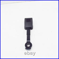 New Ford Galaxy Mk2 Rear Right Seat Belt Buckle 6g9n-60044-ah 1676255 New Ford Galaxy Mk2 Rear Right Seat Belt Buckle 6g9n-60044-ah 1676255