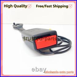 New Front Left Seat Belt Buckle A2048600169 For Mercedes-Benz C-Class W204