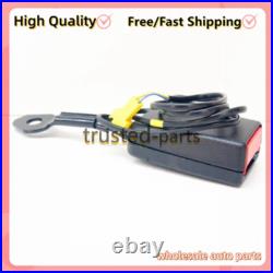 New Front Left Seat Belt Buckle A2048600169 For Mercedes-Benz C-Class W204
