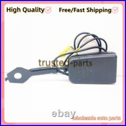 New Front Left Seat Belt Buckle A2048600169 For Mercedes-Benz C-Class W204