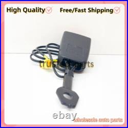 New Front Left Seat Belt Buckle A2048600169 For Mercedes-Benz C-Class W204