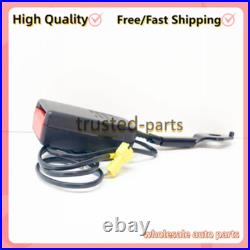 New Front Left Seat Belt Buckle A2048600169 For Mercedes-Benz C-Class W204